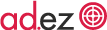 Logo Ad.Ez